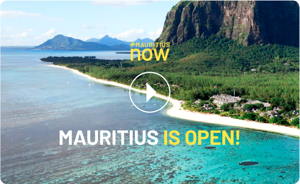 mauritius-is-open