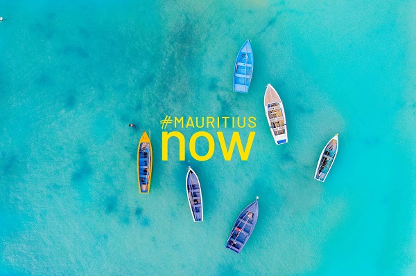 mauritiusnow