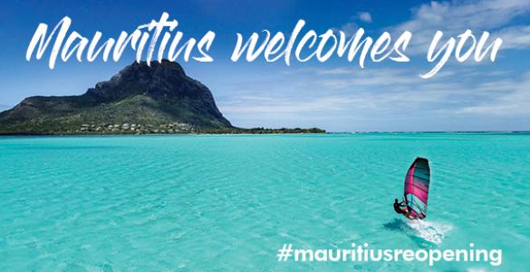 Visit the island of Mauritius - official Mauritius tourism website