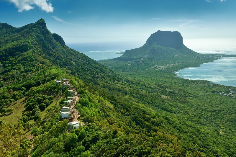 Reisetipps West Mauritius Flic En Flac Le Morne